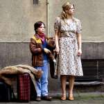 Tristan G&ouml;bel, J&ouml;rdis Triebel