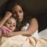 Alexis Llewellyn, Halle Berry