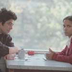 Benicio del Toro, Halle Berry