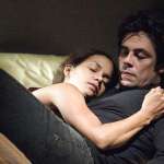 Benicio del Toro, Halle Berry
