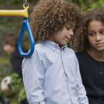 Micah Berry, Alexis Llewellyn