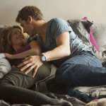 Maria Bonnevie, Nikolaj Coster-Waldau