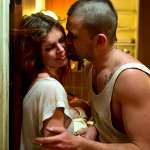 May Andersen, Nikolaj Lie Kaas