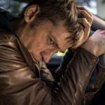 Nikolaj Coster-Waldau