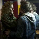 Magdalena Berus, Maciej Musiałowski