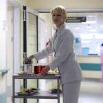 Małgorzata Kożuchowska