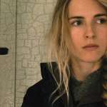 Brit Marling