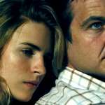 William Mapother, Brit Marling