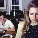 William Mapother, Brit Marling