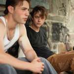 Emory Cohen, Dane DeHaan