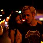 Eva Mendes, Ryan Gosling