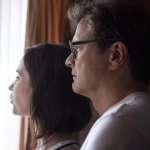 Emily Blunt, Colin Firth