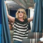 Kristen Wiig, Wendi McLendon-Covey