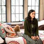 Michelle Veintimilla