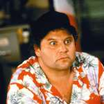 Stephen Furst