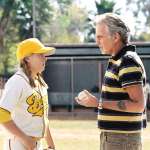 Billy Bob Thornton, Sammi Kane Kraft