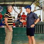 Billy Bob Thornton, Greg Kinnear