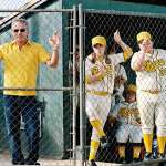 Brandon Craggs, Aman Johal, Billy Bob Thornton, Troy Gentile, Sammi Kane Kraft