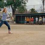 Timmy Deters, Emmanuel Estrada, Kenneth 'K.C.' Harris, Aman Johal, Carlos Estrada, Jeffrey Tedmori, Troy Gentile, Tyler Patrick Jones, Sammi Kane Kraft, Ridge Canipe