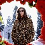 &Aacute;ngela Molina