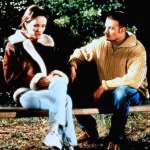 Francesca Neri, Liberto Rabal