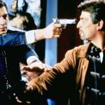 Javier Bardem, Jos&eacute; Sancho