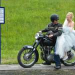 Karolina Piechota, Antoni Pawlicki