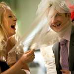 Krzysztof Ogłoza, Karolina Piechota