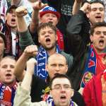 Michał Pieczatowski, Marcin Łuczak, Antoni Pawlicki