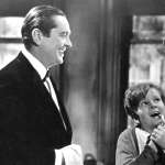 James Dunn, Dorothy McGuire, Ted Donaldson, Peggy Ann Garner