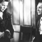 James Dunn, Dorothy McGuire