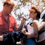 Dolph Lundgren, Kristian Alfonso