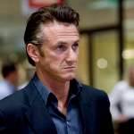 Sean Penn