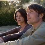 Mads Mikkelsen, Jessica Schwarz