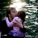 Mads Mikkelsen, Valeria Eisenbart