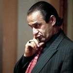 Bronisław Wrocławski