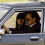 Bronisław Wrocławski, Magdalena Czerwińska