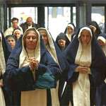 Krystyna Kołodziejczyk, Andrzej Grabowski, Robert Gonera