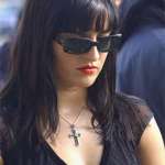 Magdalena Czerwińska