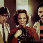 Beatrice Straight, Martin Casella, Richard Lawson