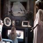 Craig T. Nelson, Heather O'Rourke, JoBeth Williams