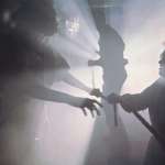 Craig T. Nelson, Zelda Rubinstein, JoBeth Williams