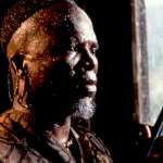 John Kani