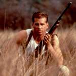 Val Kilmer