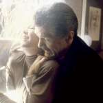 Tom Skerritt, Nancy Allen