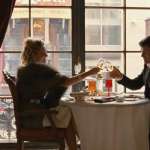 Mariya Kozhevnikova, Danila Kozlovsky