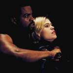 Ice Cube, Clea DuVall