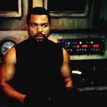 Ice Cube