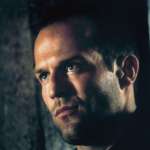 Jason Statham