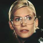 Natasha Henstridge